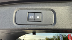 Nissan Qashqai 1.3 DiG-T MH Tekna 5dr Petrol Hatchback